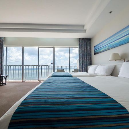 Kanoa Resort Saipan Susupe Zewnętrze zdjęcie