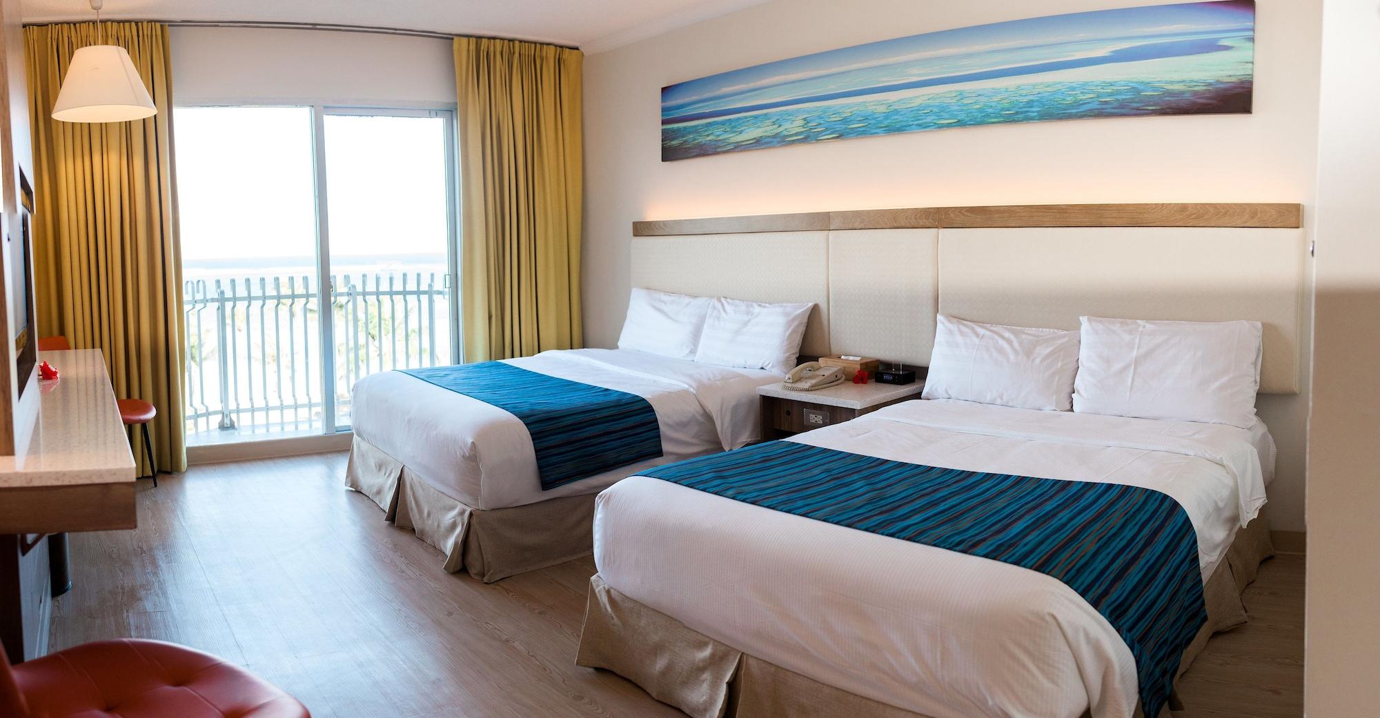 Kanoa Resort Saipan Susupe Zewnętrze zdjęcie