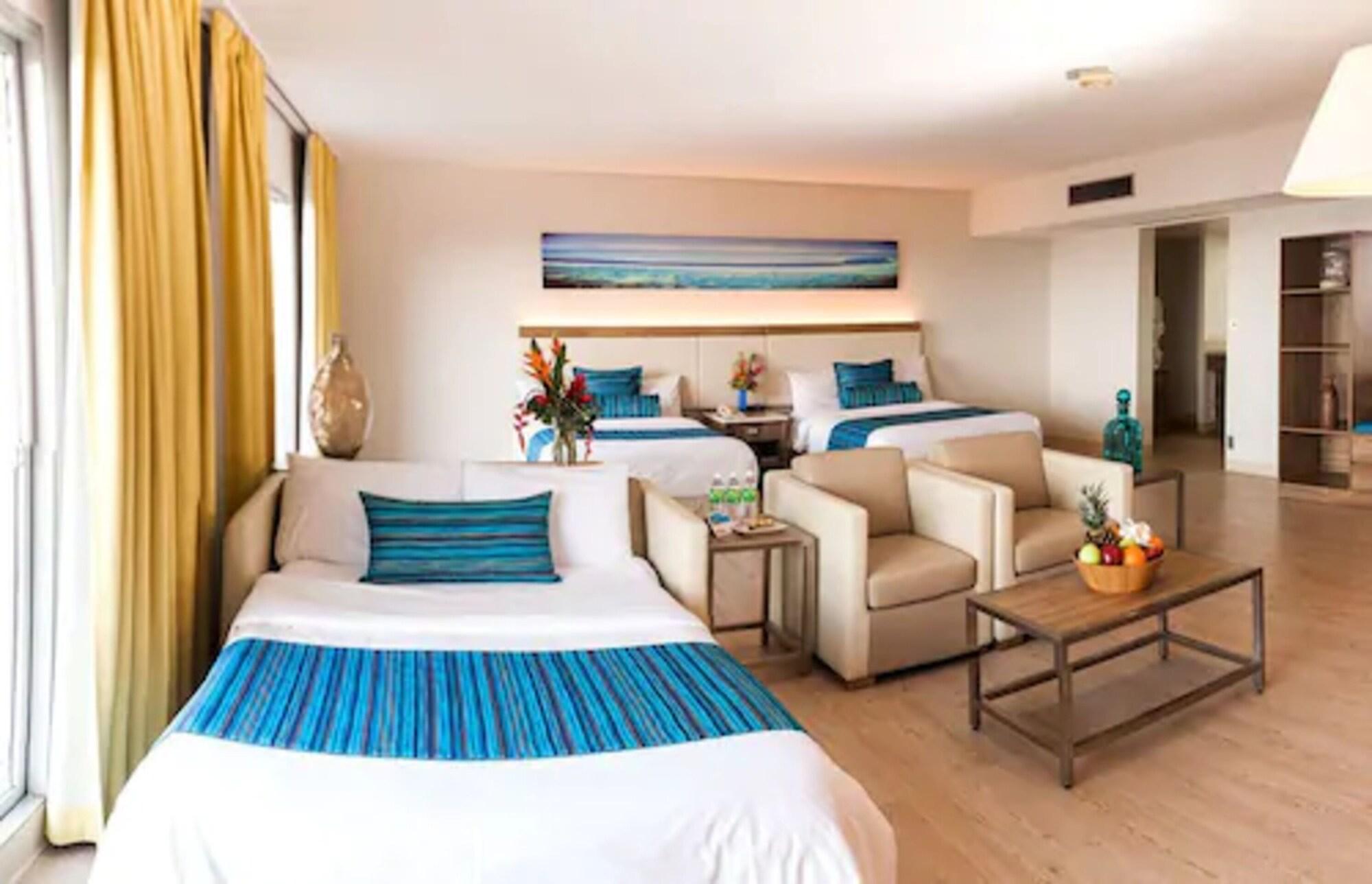Kanoa Resort Saipan Susupe Zewnętrze zdjęcie