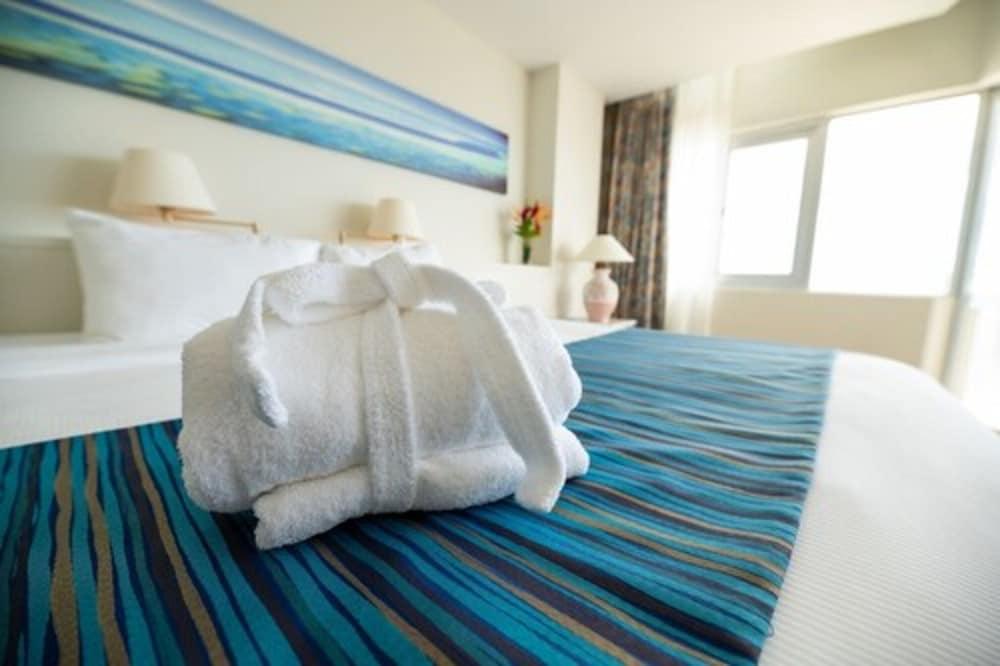 Kanoa Resort Saipan Susupe Zewnętrze zdjęcie