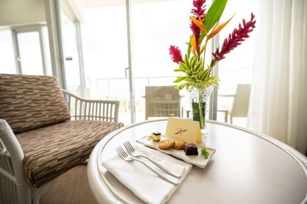Kanoa Resort Saipan Susupe Zewnętrze zdjęcie